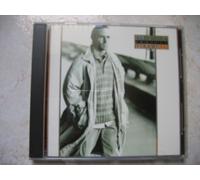 Al Di Meola - Tiramisu