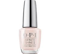Tiramisu For Two - Infinite Shine 10 Day Wear (ISL V28) 15ml