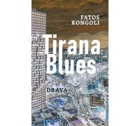 Tirana Blues
