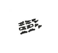 Tirangles Et Cales De Suspension Kyosho Mini-Z Buggy - Mb006-Kyosho