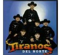 Tiranos Del Norte - Sol