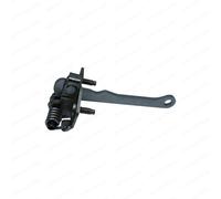Tirant Arrêt De Portière Arrière Gauche - Peugeot 405 2.0 T16 4x4 08/1992-10/1995