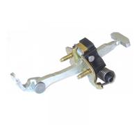 Tirant Arrêt De Portière Avant Gauche - Renault Clio Williams 08/1990-09/1998