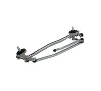 Tirant De Balai D'Essuie-Glace EU261Q 288009U10A 000489799 000392075 288009U100