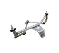 Tirant De Balai D'Essuie-Glace EU265Q 6401C9 00006401F9 6401F9 00006401C9