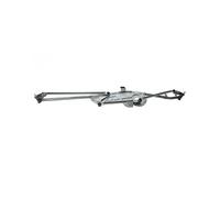 Tirant De Balai D'Essuie-Glace EU272Q 7M1955603B 7M1955023 7M1955603A 1010700