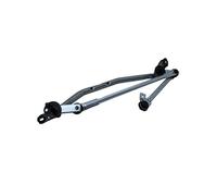 Tirant De Balai D'Essuie-Glace EU280Q 28800JD900 085570739010