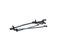 Tirant De Balai D'Essuie-Glace EU282Q 1329833 1704580 4M5117504AD 4M5117K484AD