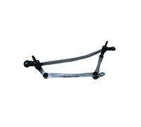 Tirant De Balai D'Essuie-Glace EU285Q 288004287R