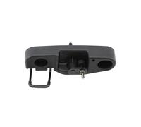 Tirant De Balai D'Essuie-Glace EU295Q 6405LS 9682894280 00006405LS