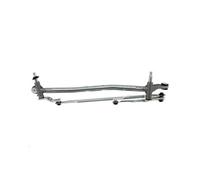 Tirant De Balai D'Essuie-Glace EU297Q 288001683R
