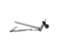 Tirant De Balai D'Essuie-Glace EU305Q 1P0955602A
