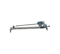 Tirant De Balai D'Essuie-Glace EU320Q 9949393