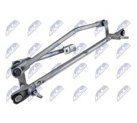 Tirant De Balai Essuie-Glace Avant Pour HYUNDAI TUCSON