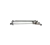 Tirant De Balai Essuie-Glace EU322Q 8648002 30784982 31253518 085570738010