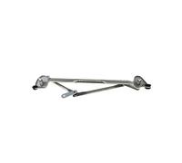 Tirant De Balai Essuie-Glace EU344Q 851501A030
