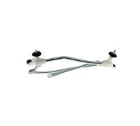 Tirant De Balai Essuie-Glace EU345Q 76530SAAG01