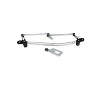Tirant De Balai Essuie-Glace EU363Q 60694874