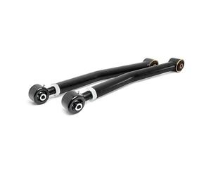 Tirant de pont inférieur avant réglable JEEP Wrangler JK RC1136