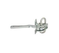 Tirant de porte avant Peugeot Boxer 1 1994-2006 - 9181G3