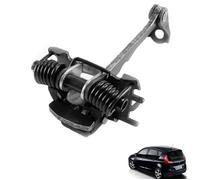 Tirant de porte pour Renault Scénic 3 et Grand Scenic (2009-2016) avant gauche (côté conducteur) ou avant droit (côté passager)