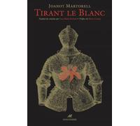 Tirant le Blanc
