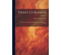 Tirant Lo Blanch