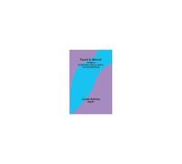 Tirant Lo Blanch; A Study Of Its Authorship, Principal Sources And Historical Setting
