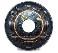 Tirant lo Blanch; a study of its authorship, principal sources and historical setting