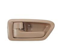 Tirant Portière Interne Pour Toyota Pour Camry Pour CE 97-01