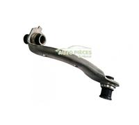 TIRANT SILENTBLOC BERCEAU AVANT DROIT RENAULT CLIO III 8200127321 AUTRE...