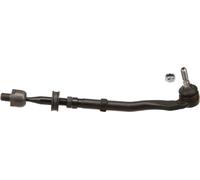 Tirant Transversal Essieu Avant Droit Pour ALPINA BMW 5 B10 D10