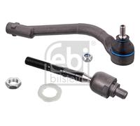 Tirant Transversal Essieu Avant Droit Pour HYUNDAI KIA ix35 SPORTAGE TUCSON