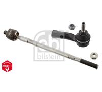 Tirant Transversal Essieu Avant Droit Pour RENAULT CLIO MODUS / GRAND MODUS