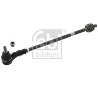 Tirant Transversal Essieu Avant Droit Pour SEAT VW CORDOBA GOLF IBIZA JETTA TOL