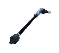 Tirant Transversal Essieu Avant Gauche Pour AUDI SEAT SKODA SKODA (SVW) VW A3 AL