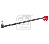 Tirant Transversal Essieu Avant Gauche Pour Audi VW 80 90 Cabriolet Coupé Passat