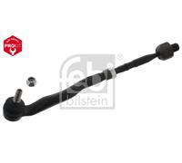 Tirant Transversal Essieu Avant Gauche Pour BMW 3