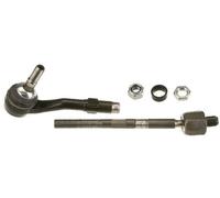 Tirant Transversal Essieu Avant Gauche Pour BMW 5 6