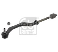 Tirant Transversal Essieu Avant Gauche Pour MINI MINI MINI CLUBMAN MINI CLUBVAN
