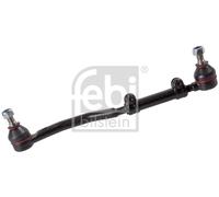 Tirant Transversal Essieu Avant Gauche Pour OPEL VAUXHALL OMEGA
