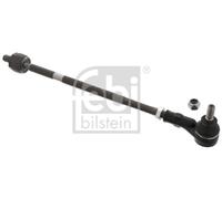 Tirant Transversal Essieu Avant Gauche Pour SEAT VW CORDOBA GOLF IBIZA JETTA TOL