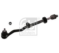 Tirant Transversal Essieu Avant Pour BMW 3
