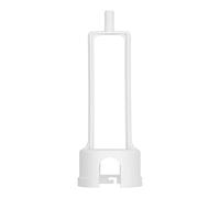 Tirante Gua Descargador Victoria D3t de Roca