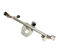 Tiranterie Essuie-Glace Pour OPEL COMBO CORSA