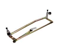 Tiranterie Essuie-Glace Pour VW PASSAT PASSAT ALLTRACK