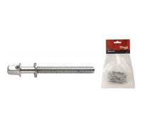 Tirants 4B-HP - 50.8 MM (tom Ou Caisse Claire)