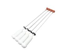 Tirants de stabilisateur d'amortisseur suspension machine à laver(56.5cm-1831N)