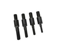 tirants inserts pour pince laser 0979 -