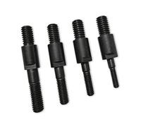 TIRANTS INSERTS POUR PINCE LASER 0979